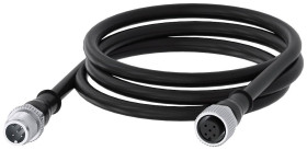 Siemens 3SX56013SV15 Przewód łączący 3SX5601-3SV15, 1 szt.