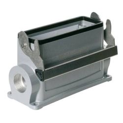 Weidmüller HDC 64D SLU 1M25G 1904480000 Obudowa podstawowa 1 szt.