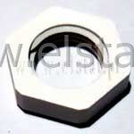 GM 7 nakrętka dławika