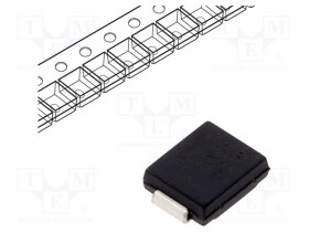 SM15T39CAY