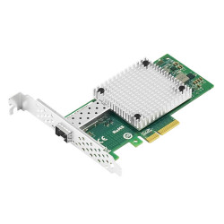 LR-Link LRES1016PF-SFP
