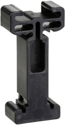 Schneider Electric LVS04225 1 szt.