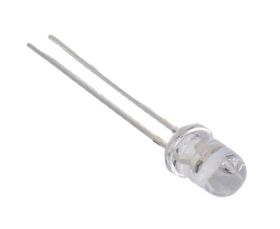 OLC.5c5800m OLC.5c5800m