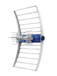 Antena ASR Classic 5G PROTECTED ZZA-7 Telkom Telmor