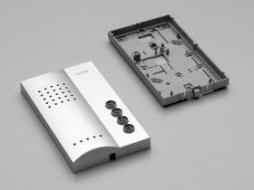 Ritto by Schneider 1272801