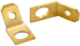 Końcówka kątowa do akumulatora ML062