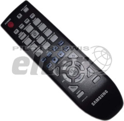 Zamiennik SAMSUNG AH59-02147K