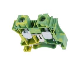 Z DC 16-PE Z DC 16-PE