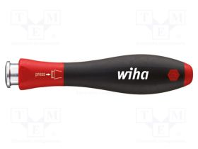 WIHA.30373
