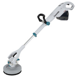 Makita PS001GZ PS001GZ XGT&#xAE; 40V max Scrubber Polisher 40V Bare Unit