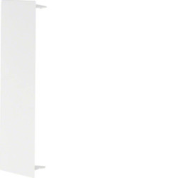 Końcówka LFS60200 biała R27539010