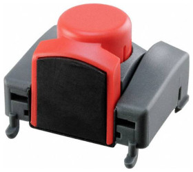 Molex 638259875