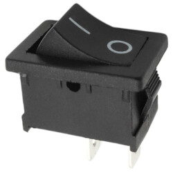 Przełącznik MRS101 MRS-101