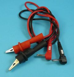 JC-BBC03614 PRZEW.POMIAROWE KROKODYLKI