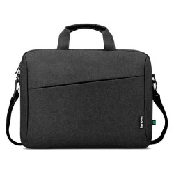 Lenovo GX41L83769 Laptop bag T210 Black 15.6 inch Lightweight and durable