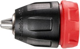 Uchwyt szybkowymienny do wiertarek Metabo 627259000 1 szt. Metabo 627259000 1 szt.