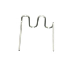 ZSZYWKA DO PLASTIKU OPAKOWANIE