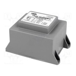 TSZZ25/2X12V