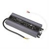 Zasilacz LED hermetyczny IP67 120W 24V 5,0A