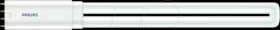 5095300 LED linear lamp CorePro, 2G11, 16.5 W, 2000 lm, 3000 K, 405 mm