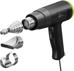 Opalarka Superior, 1500 W 77822