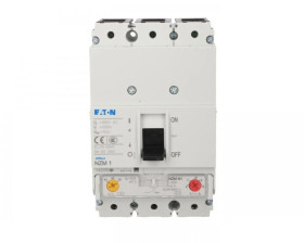 Wyłącznik mocy 50A 3P 50kA NZMN1-A50 259082