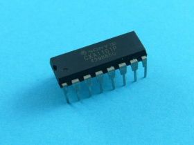 CXA-1101 DIP-16 UKŁAD