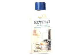 Technicqll Odkamieniacz do ekspresów 250ml