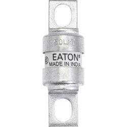 Wkładka bezpiecznikowa BS88 50A aR 240V BS88 50LET