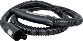Bosch BHZUFEHN 1 szt.