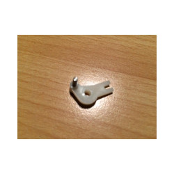 Dżwignia zwalniająca 1526 - 272145