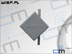 Panel Tornado Pro 16