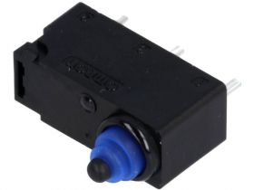 MIKROPRZEL.D2HW-A201D