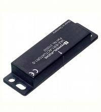 Pepperl+Fuchs Siłownik VAZ-IER1-ACTUATOR1-S