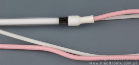 CCFL-BF4418-20B-DK01