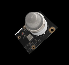 RAKwireless RAK12004 - czujnik gazu