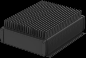 84416200.HMT1 Alubos,Alu profile,169x200x52mm,IP65