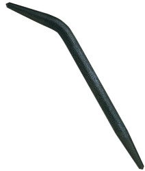 Narzędzie do kielichowania rur, typ: Hydraulicy Broach, zastosowanie: Do przekształcania końcówek rur ołowianych