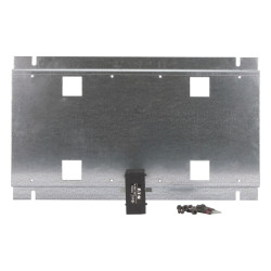 Blokada Eaton do DILM580, DILM650, DILM750, DILM820, DILM1000 Blokada mechaniczna