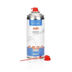 Sprężone powietrze Montis MT045 400ml