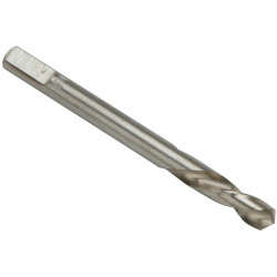 IRWIN&#xAE; 10504532 Pilot Drill