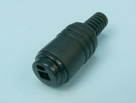 GN.GŁOŚ.NA KABEL PROSTE LUT.