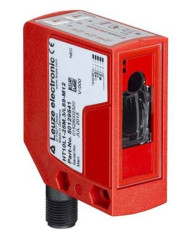 Czujnik światła Leuze Electronic Leuze 50129540 1 szt.