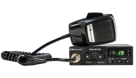 Radiotelefon Alan 100 Plus CB-171