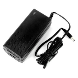 Zasilacz Allo 19V/3,15A - wtyk DC 6,5/3mm do Volt