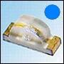 LED-ALS-K3010B-00220-140