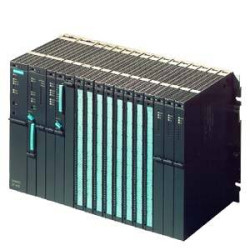 Tabliczka opisowa PLC Siemens 6ES7492-2BX00-0AA0 6ES74922BX000AA0, 1 szt.