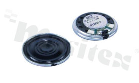 VEC-20CS08F-1-E50ND