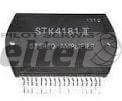 STK4181II