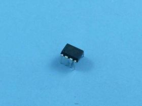 ATTiny-45-20PU DIP-08 UKŁAD